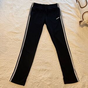 Adidas Sweatpants